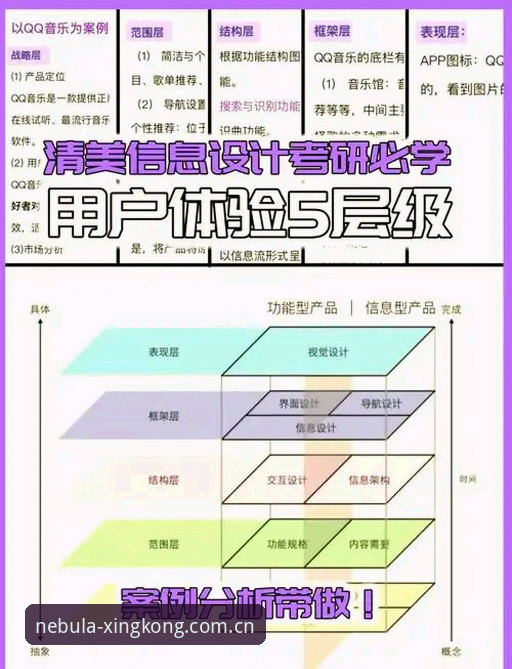 星空体育官方APP深度分析：从用户体验到技术架构的全面解析